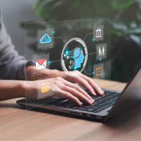 Big Data en la vida cotidiana: ejemplos que quizá ya usas sin saberlo