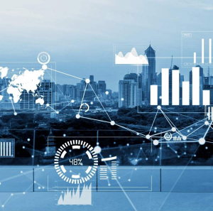 Lecturas recomendadas: informes y estudios sobre digitalización