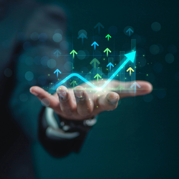 Madurez digital: cómo saber en qué punto está tu organización