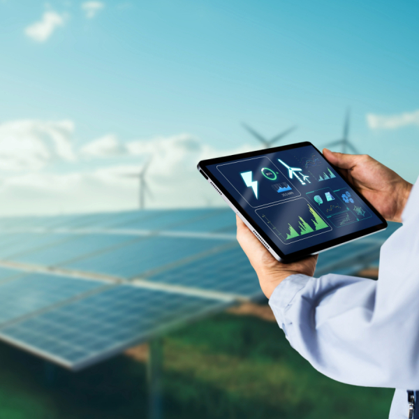 Sostenibilidad y digitalización: aliados estratégicos para la empresa