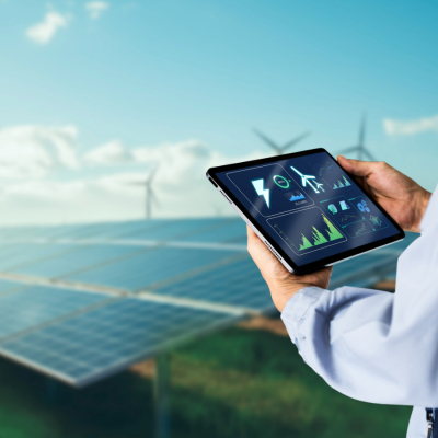 Sostenibilidad y digitalización: aliados estratégicos para la empresa