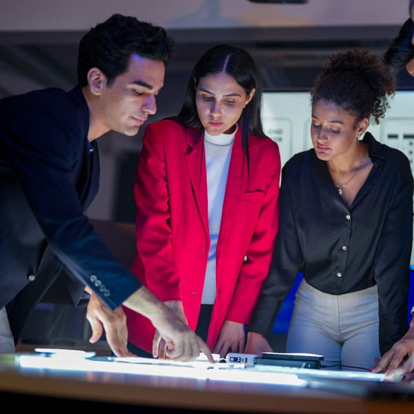 Cómo dar feedback en equipos digitales sin frenar la innovación