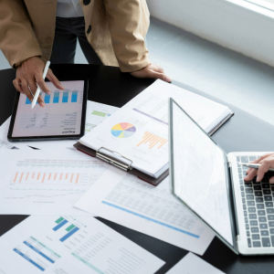 Digitalizar no es automatizar: diferencias clave que debes conocer