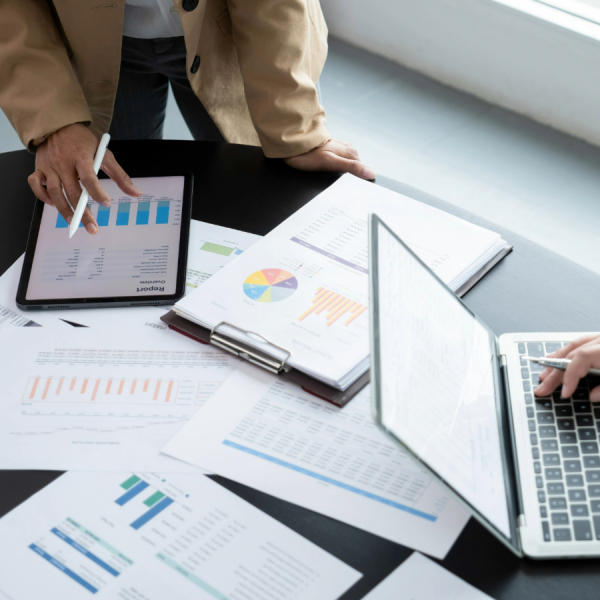 Digitalizar no es automatizar: diferencias clave que debes conocer