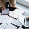 Digitalizar no es automatizar: diferencias clave que debes conocer