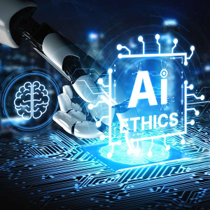 Ética e IA: preguntas que toda empresa debería hacerse