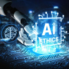 Ética e IA: preguntas que toda empresa debería hacerse
