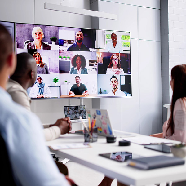 Soft skills digitales: las habilidades humanas más demandadas