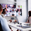 Soft skills digitales: las habilidades humanas más demandadas