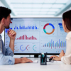 Del dato al impacto: cómo convertir dashboards en decisiones