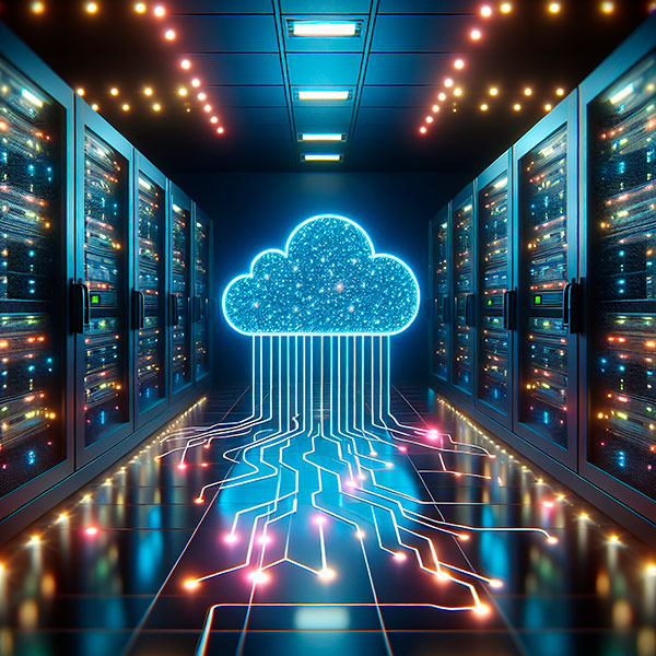 Errores frecuentes al empezar a trabajar con datos en una empresa