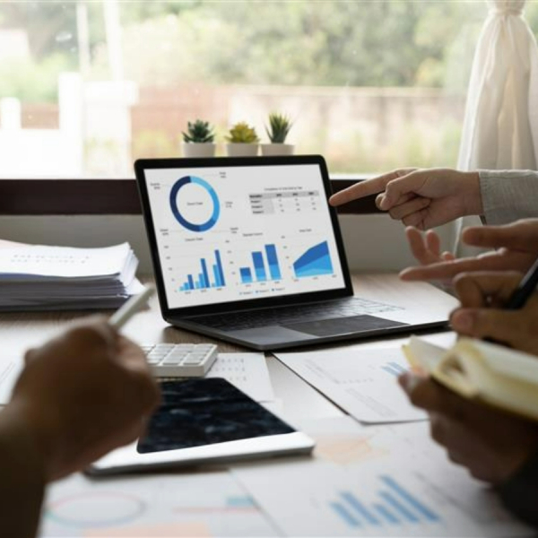 Revistas y medios especializados en IA, Big Data y liderazgo digital que debes tener en tu radar