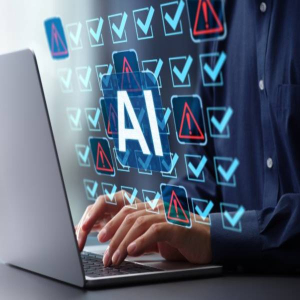 Errores comunes al implementar proyectos de IA y cómo evitarlos