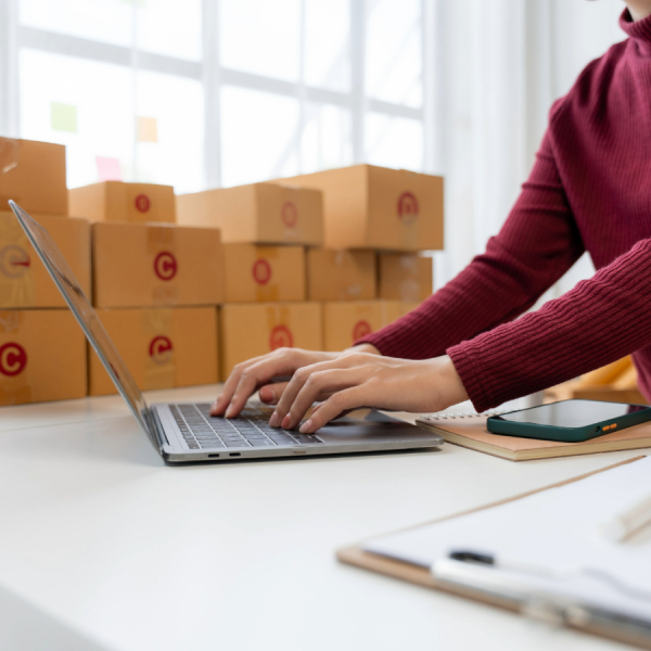 Qué es un Product Owner y por qué es clave en proyectos digitales