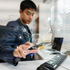 Por qué muchas transformaciones digitales fracasan