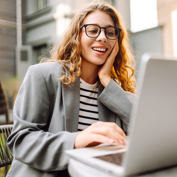 Cómo crear un portfolio digital aunque no trabajes en diseño