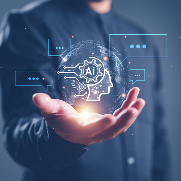 Lo último en Inteligencia Artificial: los 5 artículos más leídos este trimestre