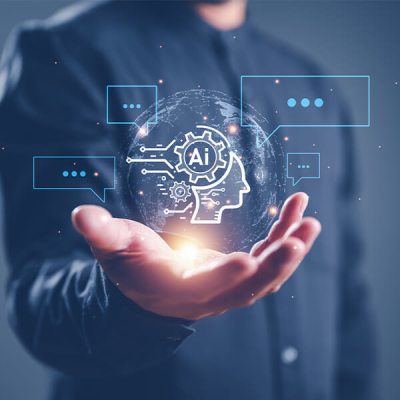 Lo último en Inteligencia Artificial: los 5 artículos más leídos este trimestre