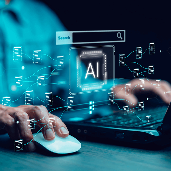 De alumno a profesional: cómo aplicar lo aprendido en IA a tu primer proyecto real