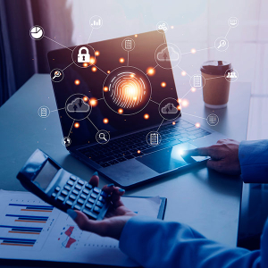 Tendencias clave de la transformación digital en 2026 que deberías entender